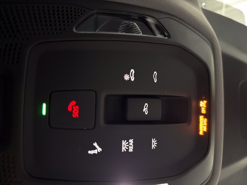 New 2026 Audi Q5 Premium Plus AWD/4WD image 19