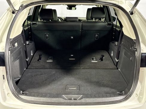 Used 2024 MAZDA CX-90 3.3 Turbo w/ Select Package AWD/4WD image 20