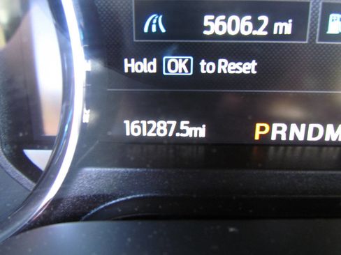 Used 2020 Ford F250 Lariat image 22