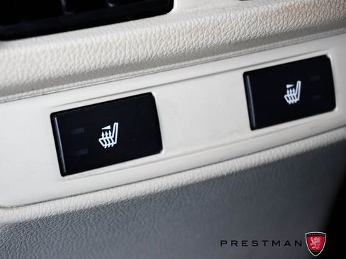 Used 2015 Subaru Outback 3.6R Limited image 44