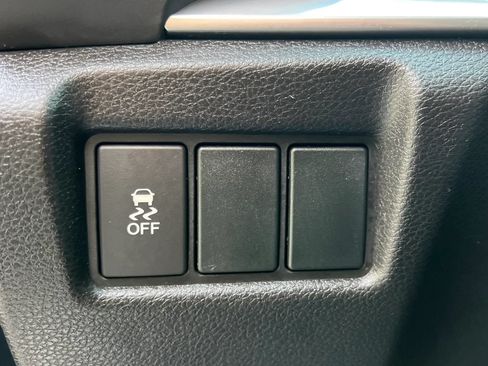 Used 2015 Acura MDX SH-AWD image 38