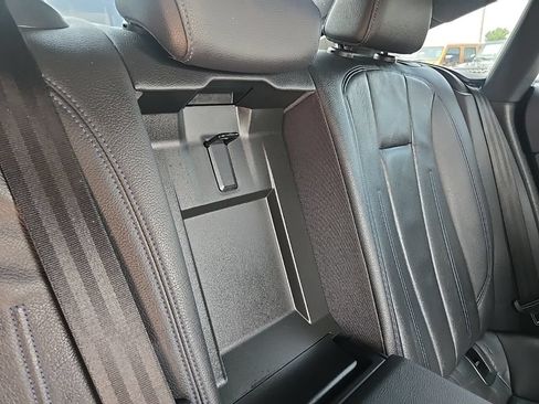 Used 2019 Audi A5 2.0T Prestige w/ Black Optic Plus Package AWD/4WD image 90