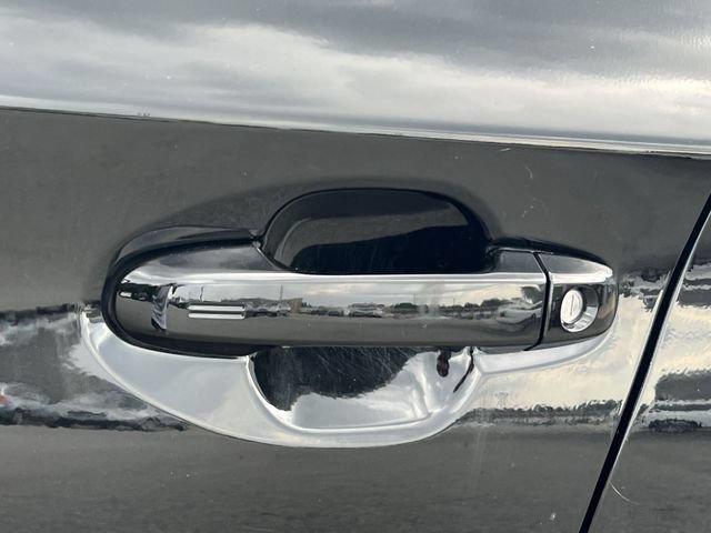 Certified 2025 Subaru Ascent Premium AWD/4WD image 42