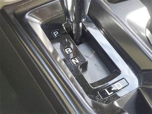 New 2026 Subaru Forester Premium image 32