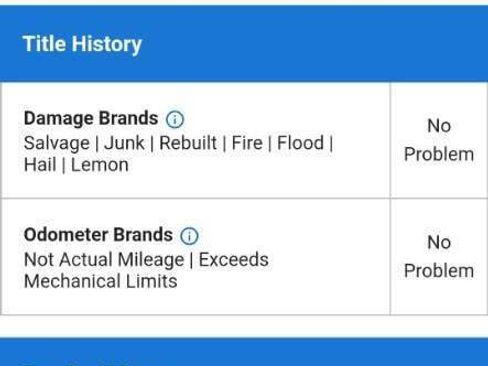 Used 1990 Ford Mustang LX image 12