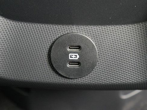 New 2026 Ford Mustang Mach-E Premium AWD/4WD image 30
