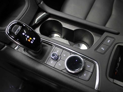 Certified 2023 Cadillac XT5 Premium Luxury image 34