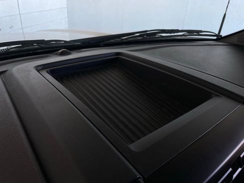 Used 2019 Ford F150 XL w/ XL Power Equipment Group image 28