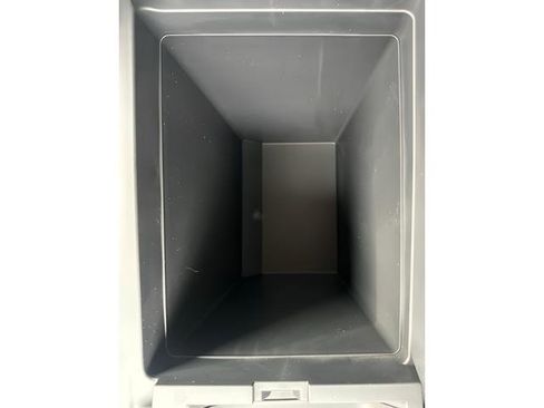 New 2026 Nissan Sentra SR w/ SR Premium Package image 19