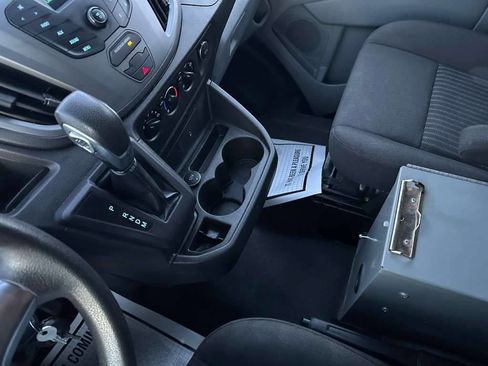 Used 2016 Ford Transit 150 130 Low Roof image 17