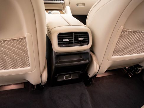 New 2025 Mercedes-Benz GLE 350 GLE 350 image 19