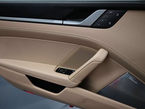 Certified 2024 Porsche 911 Carrera S RWD image 24