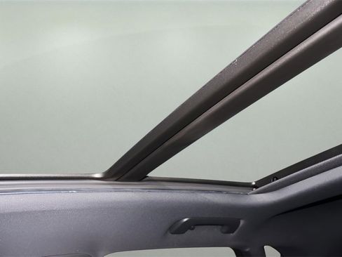 Used 2022 Audi Q3 2.0T Premium Plus image 27