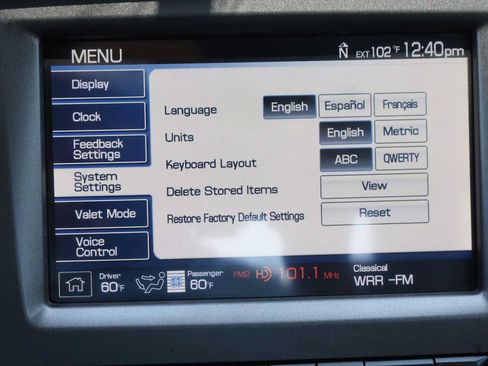 Used 2013 Ford Mustang GT Premium w/ Electronics Pkg RWD image 27