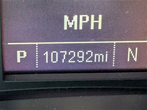 Used 2016 GMC Sierra 1500 4x4 Double Cab w/ Elevation Edition image 28