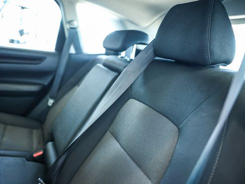 Used 2024 Honda CR-V LX image 24