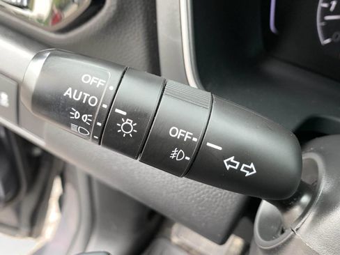 Certified 2023 Honda Pilot EX-L image 17