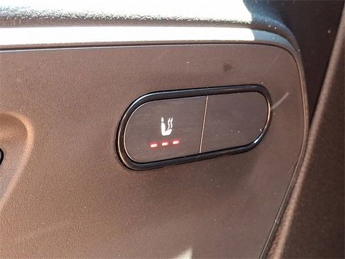 Used 2025 Mercedes-Benz Sprinter 2500 image 24