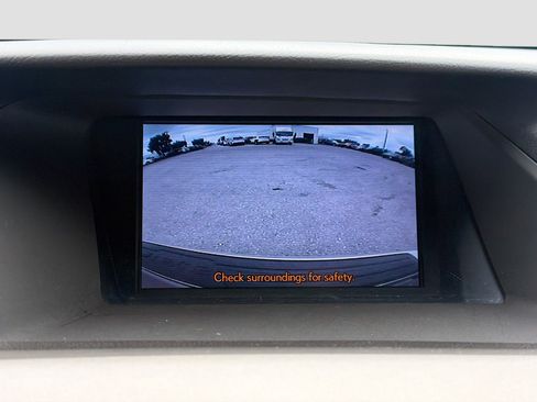 Used 2015 Lexus RX 350 FWD image 32