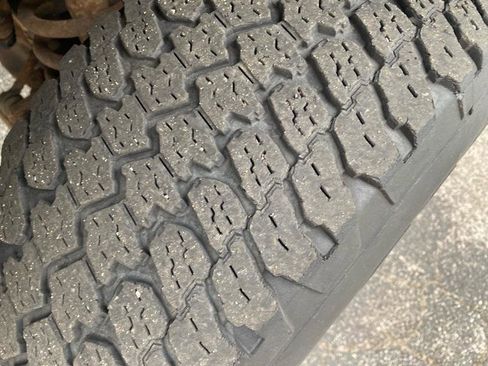 Used 2001 Dodge Ram 1500 Truck Quad Cab Short Bed 4WD image 8