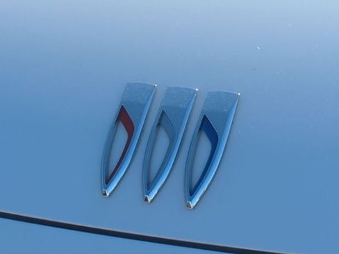 New 2026 Buick Envision Sport Touring image 30