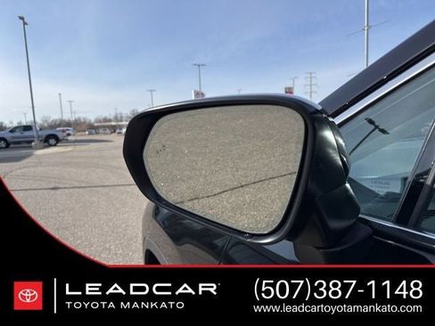 Used 2016 Lexus RX 350 AWD w/ Premium Package image 7