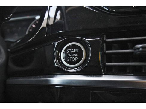 Used 2024 Nissan Pathfinder SL w/ SL Premium Package image 32