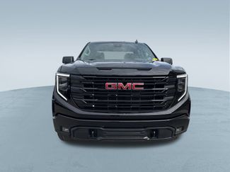 New 2026 GMC Sierra 1500 Elevation video 2
