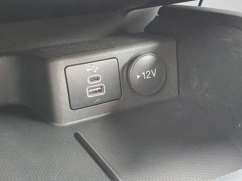 Used 2024 Ford Escape ST-Line w/ Tech Pack #1 image 21