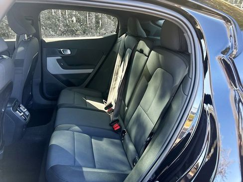 Used 2021 Polestar Polestar 2 image 25