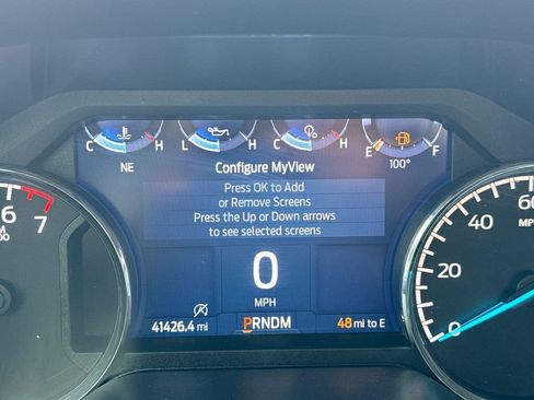 Used 2021 Ford F150 XLT w/ Equipment Group 302A High AWD/4WD image 13