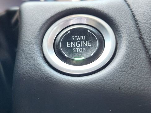 Certified 2024 Chevrolet Tahoe LT image 21