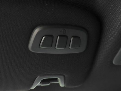 Used 2024 Ford Mustang GT Premium RWD image 31