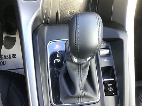 New 2024 Dodge Hornet GT image 15