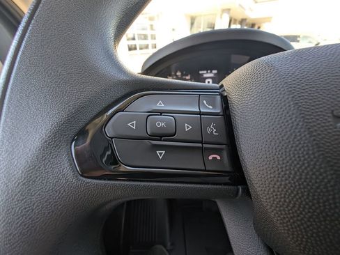 New 2026 RAM ProMaster 1500 w/ Convenience Group image 21