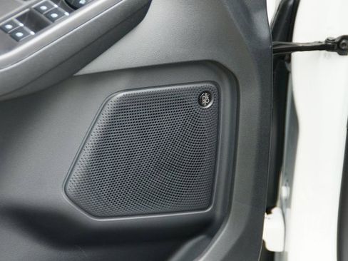 New 2026 Ford Escape ST-Line Select w/ Tech Pack #2 image 15