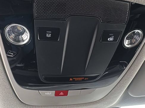 New 2026 Kia Seltos S AWD/4WD image 29
