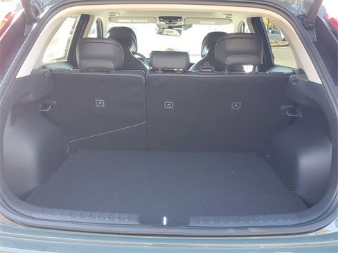 New 2026 Kia Niro EX image 9