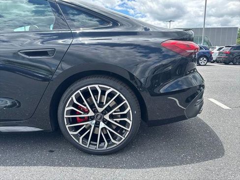 New 2026 Audi S5 Prestige AWD/4WD image 9