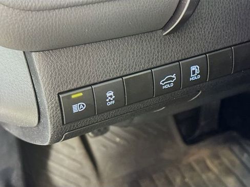 Used 2024 Toyota Camry LE image 12