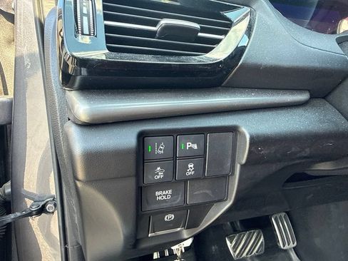 Used 2019 Acura RDX A-Spec AWD/4WD image 13