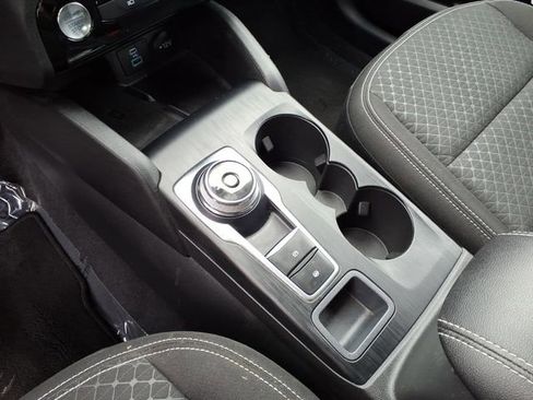 Used 2023 Ford Escape Active w/ Tech Pack #2 image 12