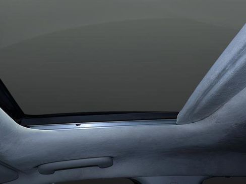 Used 2022 Hyundai Palisade Calligraphy FWD image 29