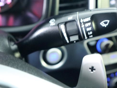 Used 2018 Hyundai Sonata Sport FWD image 25