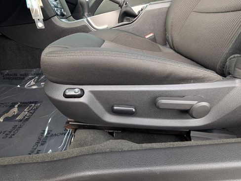 Used 2014 Ford Mustang Coupe w/ Equipment Group 102A image 16