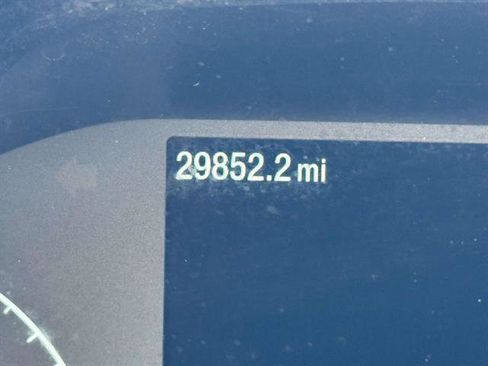 Used 2022 Ford Transit Connect XL w/ CNG/LPG Engine Prep Package FWD image 35