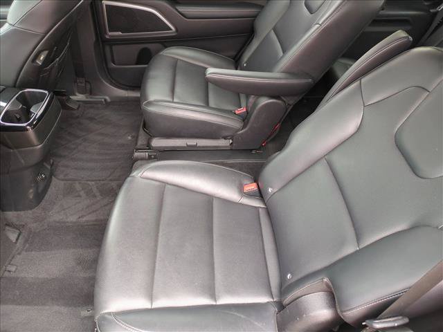 Used 2021 Kia Telluride S AWD/4WD image 18