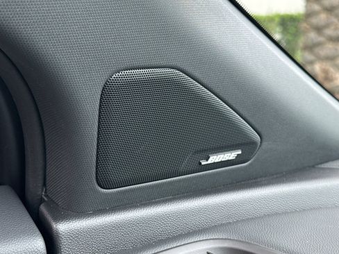 Used 2025 Honda Prologue Touring image 22