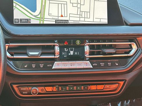 Used 2022 BMW 228i xDrive Gran Coupe w/ Convenience Package image 12