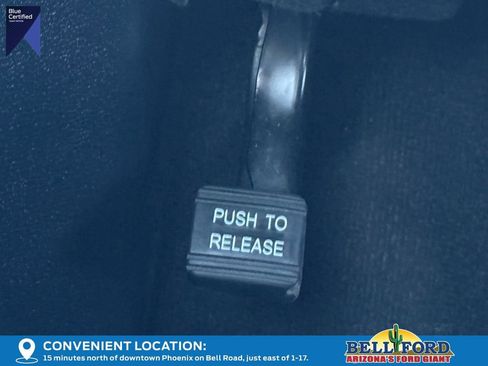 Used 2021 Jeep Grand Cherokee Laredo image 28